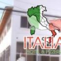 Fotos de Hotel Pizzeria Italia