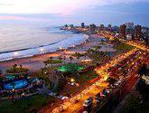 Fotos de Hotel Saaras Alojamiento Residencial Hostal Iquique