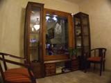 Fotos de Hotel Tomas Guaglen