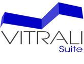 Fotos de Hotel Vitrali Suite