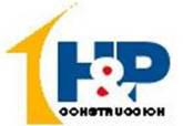 Fotos de Hp Construcciones