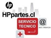 Fotos de Hp Servicio Técnico Autorizado Providencia