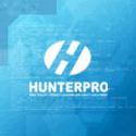 Fotos de Hunterpro S.a - Sistemas De Rastreo Satelital De Vehiculos