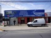Fotos de Hydrolyder