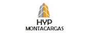 Fotos de Hyp Montacargas