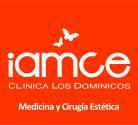 Fotos de Iamce