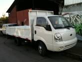 Fotos de Icar Soluciones Metalurgicas Carrocerias
