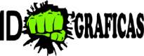Fotos de Id Gráficas