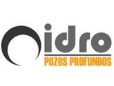Fotos de Idro Pozos Profundos