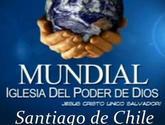 Fotos de Iglesia Evangelica Mundial Del Poder De Dios Chile