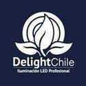 Iluminacion Led Cultivos Indoor Delightchile