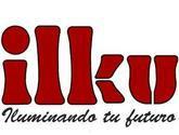 Fotos de Iluminaciòn Luces Led En Quilpuè Ilku