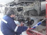 Fotos de Impecar