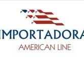 Fotos de Importadora Ropa Fardos Usada Americana Stgo Estación Centra