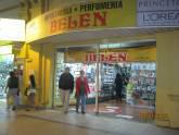 Fotos de Importadora Y Perfumeria Belen