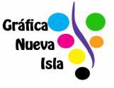 Fotos de Imprenta Grafica Nueva Isla