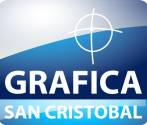 Imprenta San Cristobal