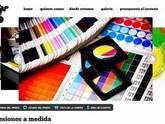 Fotos de Imprenta Y Publicidad Grafica Sebabru