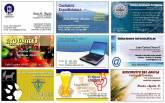 Fotos de Impresgrafic