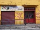 Impresión Gráfica En Quillota Imprenta Gf