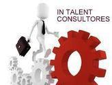 Fotos de In Talent Consultores Ltda