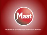 Fotos de Informes Comerciales Para Empresas Santiago Maat