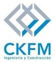 Fotos de Ingeniería Y Construcción Ckfm