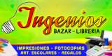 Fotos de Ingenios