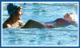 Fotos de Ingesolar ,temperados De Piscinas