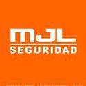 Fotos de Instalación Alarmas Seguridad Hogar Melipilla Mjl Seguridad