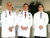Fotos de Instituto Oncologico