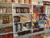 Fotos de Insumos De Repostería En Talagante Jj Y Sus Delicias