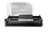Fotos de Insumos Toner Tintas