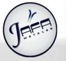 Fotos de Jafa Metales Ltda.