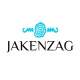 Fotos de Jakenzag