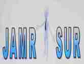 Fotos de Jamr Sur