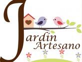 Fotos de Jardin Artesano