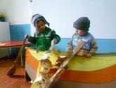 Fotos de Jardín Infantil Escuela Pre Kinder Paraiso Valparaíso