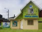 Fotos de Jardin Infantil Pintaluna , Educación Personalizada