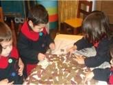 Jardin Infantil Viña Del Mar Minilandia