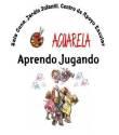 Fotos de Jardin Infantil Y Sala Cuna Acuarela