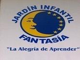 Fotos de Jardín Infantil Y Sala Cuna En Talagante Fantasia