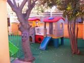 Fotos de Jardín Infantil Y Sala Cuna Nuevo Milenio