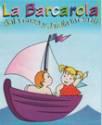 Fotos de Jardin Infantil Y Salacuna La Barcarola