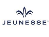 Fotos de Jeunesse – Juventud – Youth