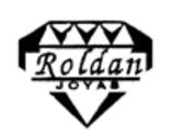 Fotos de Joyeria De Plata Semielaborada Roldan Joyas Y Lapidaciones
