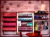 Fotos de Juan Valdez Cafe