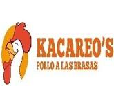 Kacareos , Pollos A Las Brasas