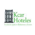 Fotos de Kcar Hoteles