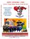 Fotos de Kenpo Coyhaique Ltkka